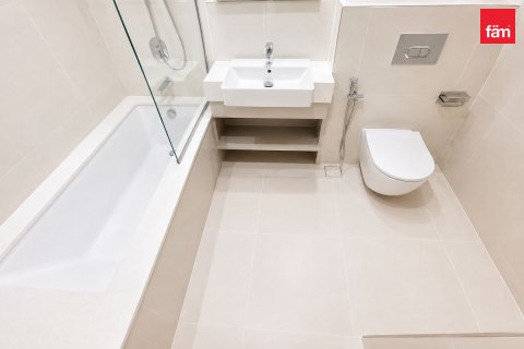 Villa à Dubai, 3 chambres, 126.5 m², № 137682 - photo 30