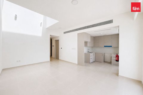 Villa à Dubai, 3 chambres, 126.5 m², № 137682 - photo 19