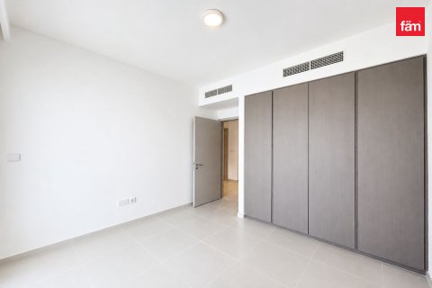 Villa à Dubai, 3 chambres, 126.5 m², № 137682 - photo 3