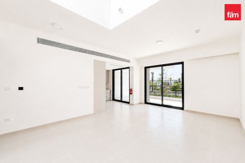 Villa à Dubai, 3 chambres, 126.5 m², № 137682 - photo 26