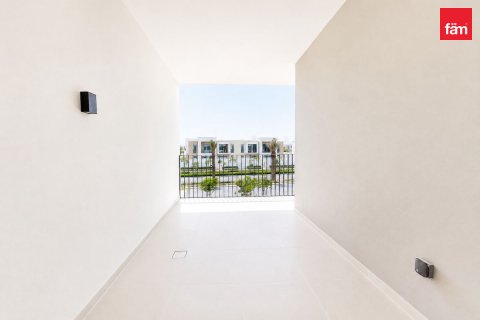 Villa à Dubai, 3 chambres, 126.5 m², № 137682 - photo 7