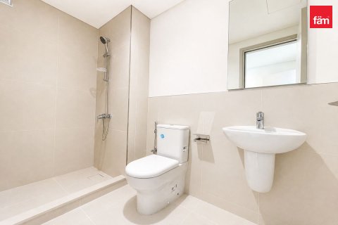 Villa à Dubai, 3 chambres, 126.5 m², № 137682 - photo 16