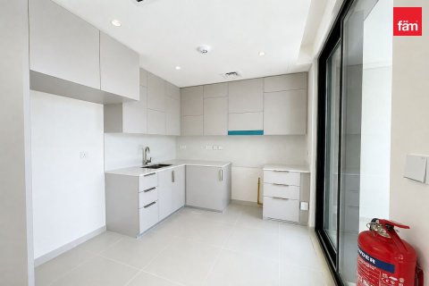 Villa à Dubai, 3 chambres, 126.5 m², № 137682 - photo 25