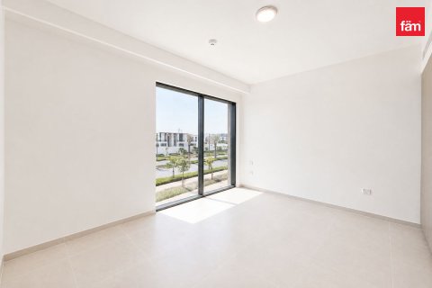Villa à Dubai, 3 chambres, 126.5 m², № 137682 - photo 28