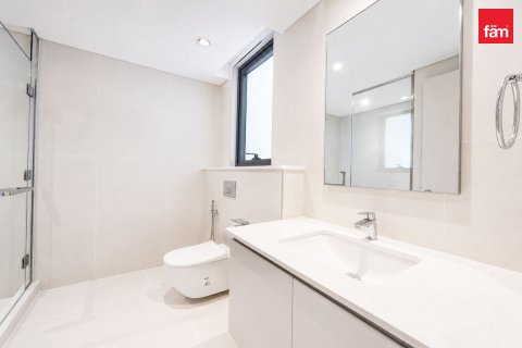 Villa à Dubai, 3 chambres, 126.5 m², № 137682 - photo 22