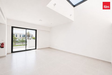 Villa à Dubai, 3 chambres, 126.5 m², № 137682 - photo 29