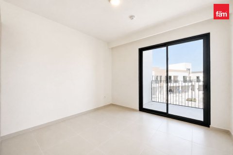 Villa à Dubai, 3 chambres, 126.5 m², № 137682 - photo 12