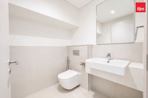Villa à Dubai, 3 chambres, 126.5 m², № 137682 - photo 5