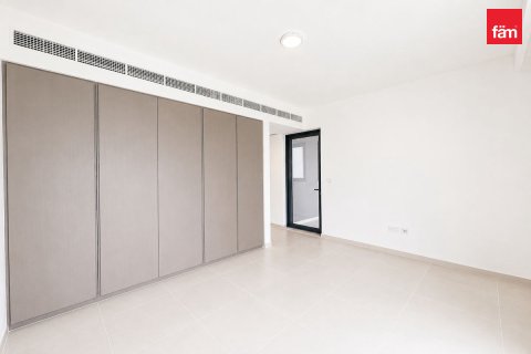 Villa à Dubai, 3 chambres, 126.5 m², № 137682 - photo 6