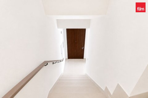 Villa à Dubai, 3 chambres, 126.5 m², № 137682 - photo 18