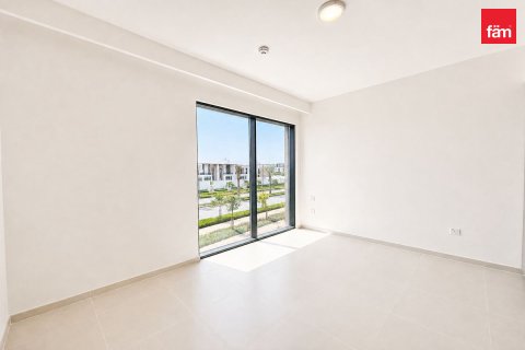 Villa à Dubai, 3 chambres, 126.5 m², № 137682 - photo 8