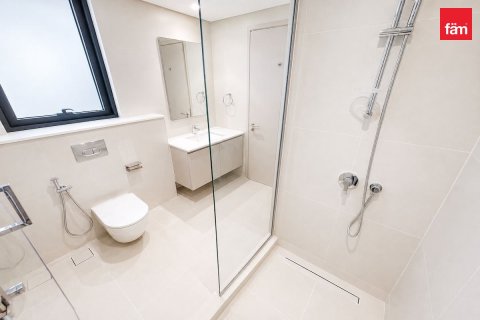 Villa à Dubai, 3 chambres, 126.5 m², № 137682 - photo 15