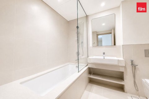 Villa à Dubai, 3 chambres, 126.5 m², № 137682 - photo 23