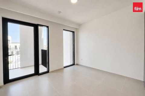 Villa à Dubai, 3 chambres, 126.5 m², № 137682 - photo 9