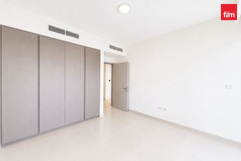 Villa à Dubai, 3 chambres, 126.5 m², № 137682 - photo 21
