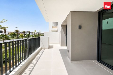 Villa à Dubai, 3 chambres, 126.5 m², № 137682 - photo 24