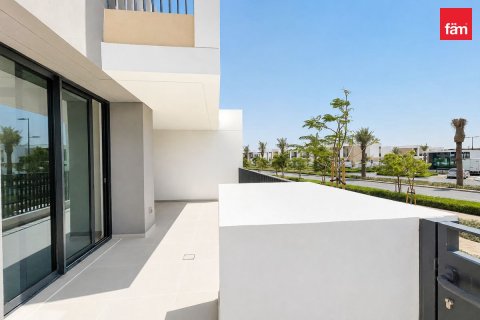 Villa à Dubai, 3 chambres, 126.5 m², № 137682 - photo 4