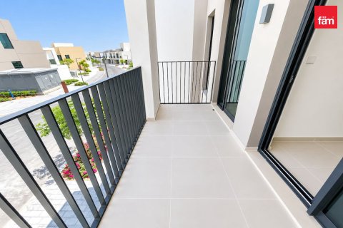 Villa à Dubai, 3 chambres, 126.5 m², № 137682 - photo 17