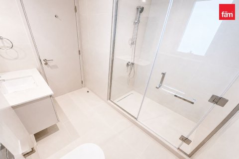 Villa à Dubai, 3 chambres, 126.5 m², № 137682 - photo 14