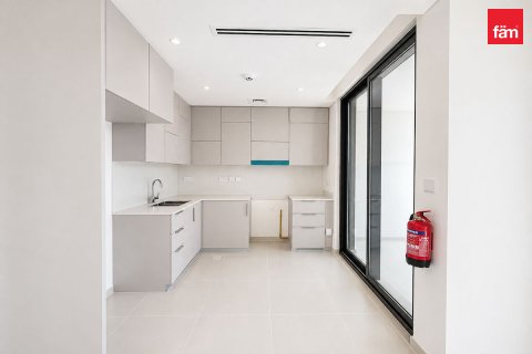 Villa à Dubai, 3 chambres, 126.5 m², № 137682 - photo 10