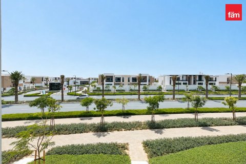 Villa à Dubai, 3 chambres, 126.5 m², № 137682 - photo 20