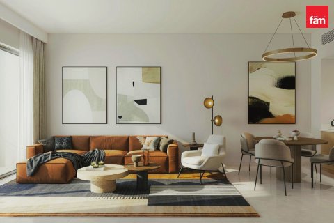 Appartement à Al Barsha, Dubai, 2 chambres, 141 m², № 137677