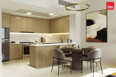 Appartement à Al Barsha, Dubai, 2 chambres, 141 m², № 137677 - photo 5