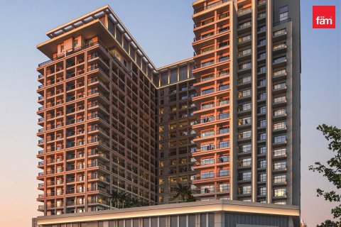 Appartement à Al Barsha, Dubai, 2 chambres, 141 m², № 137677 - photo 10