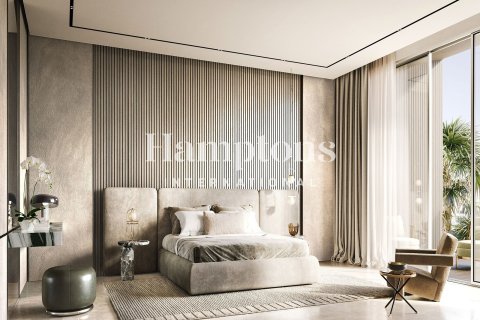 Villa in Mohammed Bin Rashid City, Dubai 5 bedrooms, 784.00005573 sq.m. № 63171 - photo 23