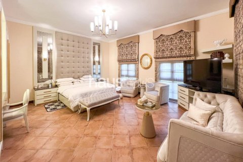 فيلا في فيلات, دبي 6 غرف نوم , 790 م² رقم 43291 - صورة 18