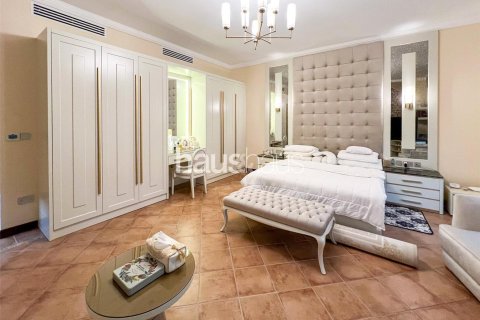 فيلا في فيلات, دبي 6 غرف نوم , 790 م² رقم 43291 - صورة 16