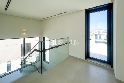 فيلا في Caya, Arabian Ranches 3, دبي 4 غرف نوم, 381 م² رقم 43292 - صورة 14