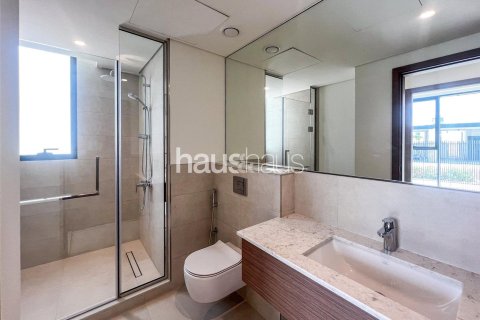 فيلا في Caya, Arabian Ranches 3, دبي 4 غرف نوم, 381 م² رقم 43292 - صورة 8