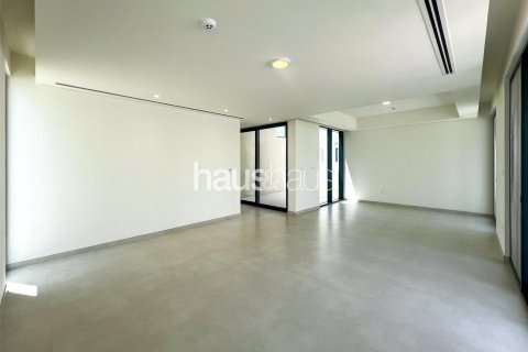 فيلا في Caya, Arabian Ranches 3, دبي 4 غرف نوم, 381 م² رقم 43292 - صورة 10