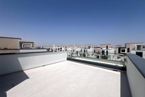 فيلا في Caya, Arabian Ranches 3, دبي 4 غرف نوم, 381 م² رقم 43292 - صورة 25