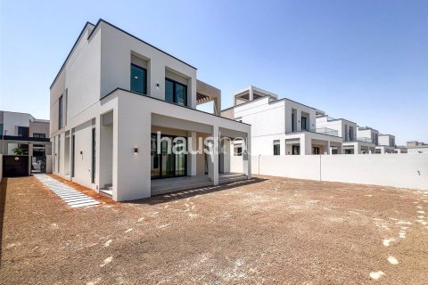 فيلا في Caya, Arabian Ranches 3, دبي 4 غرف نوم, 381 م² رقم 43292 - صورة 3