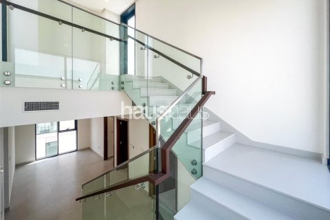 فيلا في Caya, Arabian Ranches 3, دبي 4 غرف نوم, 381 م² رقم 43292 - صورة 13