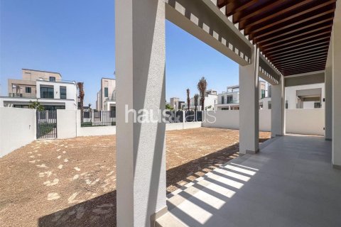 فيلا في Caya, Arabian Ranches 3, دبي 4 غرف نوم, 381 م² رقم 43292 - صورة 9