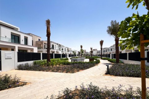 فيلا في Caya, Arabian Ranches 3, دبي 4 غرف نوم, 381 م² رقم 43292 - صورة 30