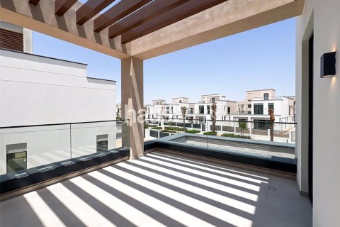 فيلا في Caya, Arabian Ranches 3, دبي 4 غرف نوم, 381 م² رقم 43292 - صورة 17