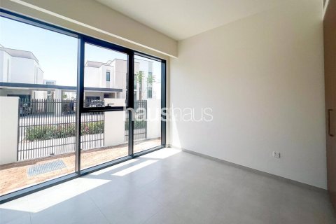 فيلا في Caya, Arabian Ranches 3, دبي 4 غرف نوم, 381 م² رقم 43292 - صورة 7