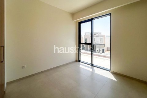 فيلا في Caya, Arabian Ranches 3, دبي 4 غرف نوم, 381 م² رقم 43292 - صورة 18