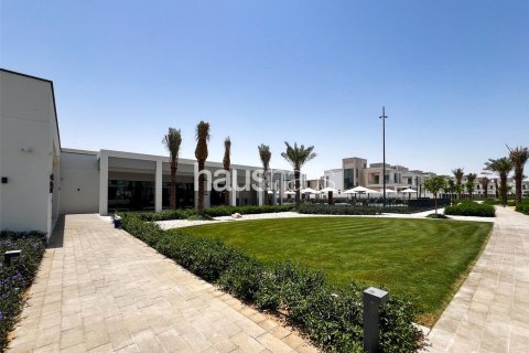 فيلا في Caya, Arabian Ranches 3, دبي 4 غرف نوم, 381 م² رقم 43292 - صورة 27