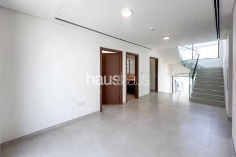 فيلا في Caya, Arabian Ranches 3, دبي 4 غرف نوم, 381 م² رقم 43292 - صورة 12