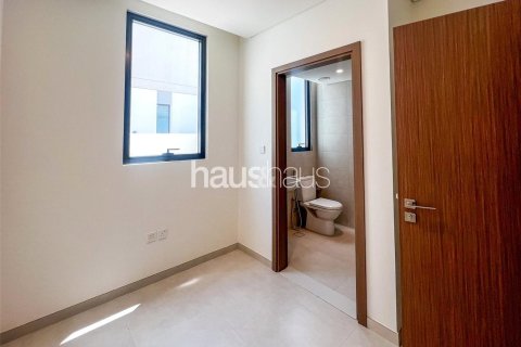 فيلا في Caya, Arabian Ranches 3, دبي 4 غرف نوم, 381 م² رقم 43292 - صورة 28