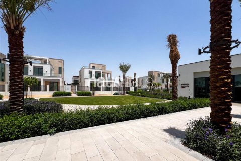 فيلا في Caya, Arabian Ranches 3, دبي 4 غرف نوم, 381 م² رقم 43292 - صورة 26