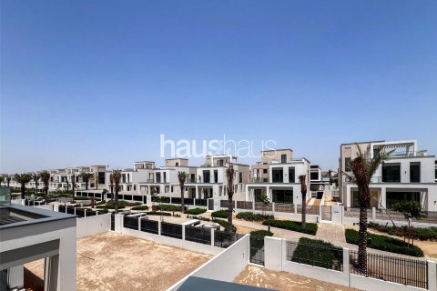 فيلا في Caya, Arabian Ranches 3, دبي 4 غرف نوم, 381 م² رقم 43292 - صورة 11