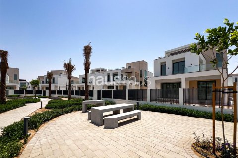 فيلا في Caya, Arabian Ranches 3, دبي 4 غرف نوم, 381 م² رقم 43292 - صورة 22