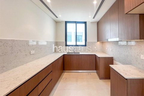 فيلا في Caya, Arabian Ranches 3, دبي 4 غرف نوم, 381 م² رقم 43292 - صورة 6