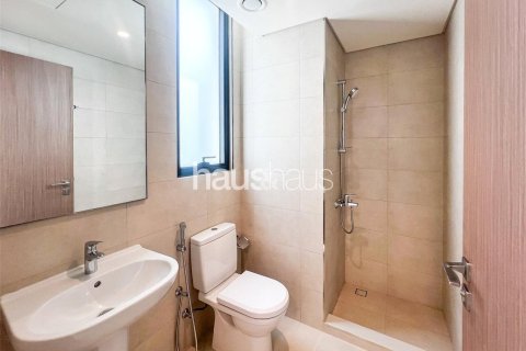 فيلا في Caya, Arabian Ranches 3, دبي 4 غرف نوم, 381 م² رقم 43292 - صورة 29